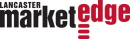 3b - marketedge.jpg